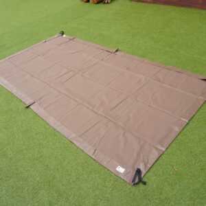 リビングシート