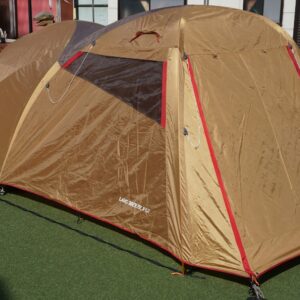 ランドブリーズ5LXフライシート