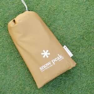 ライトタープポンタシールド