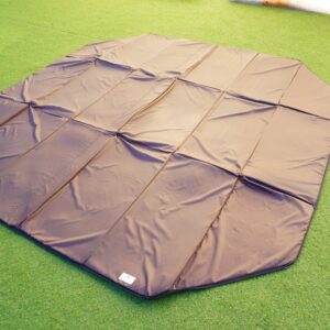 ランドブリーズリーズ５インナーマット