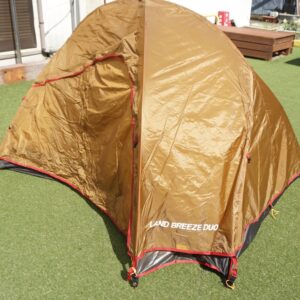 ランドブリーズDUO