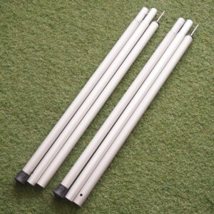 ウイングポール210　2本セット