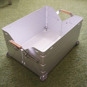 シェルフコンテナ50