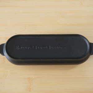 コロダッチカプセル