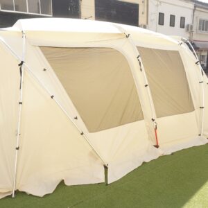 ランドロックアイボリー