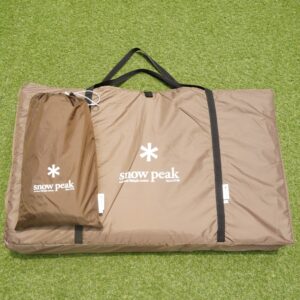 リビングシート＆フロアマット