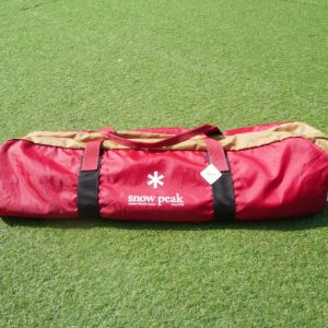 HDタープシールドレクタM