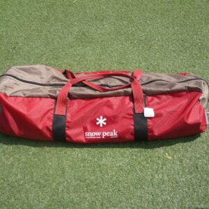 HDタープ シールド レクタL