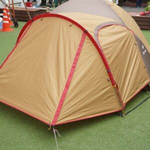 アメニティドームS