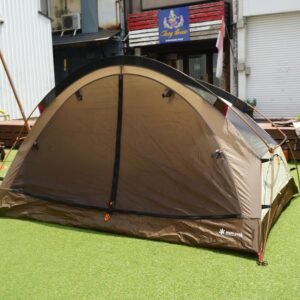 シェルインナーDUO