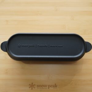 コロダッチカプセル＆収納ケース