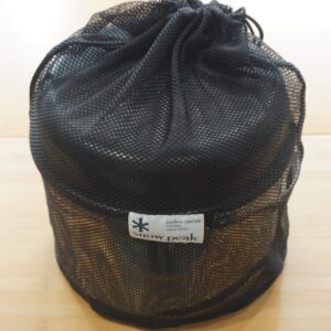 フィールドクッカーPRO.1