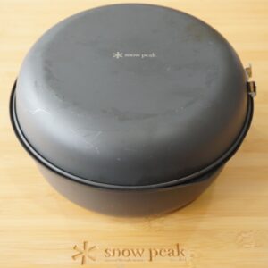 ヤエンクッカー1500