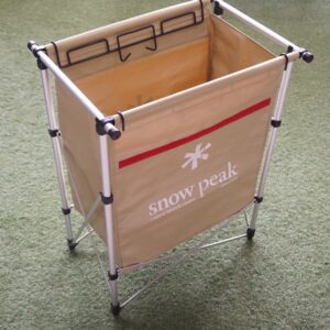 ガビングスタンドBG