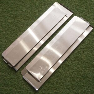 IGTウィンドスクリーンロングセット