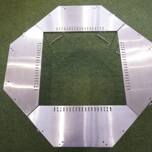 ジカロテーブル