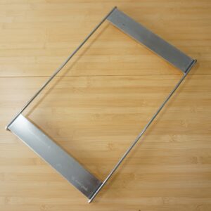 ジカロテーブル1ユニットブリッジ