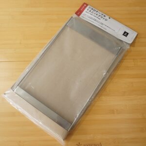 ジカロテーブルワンユニットブリッジ