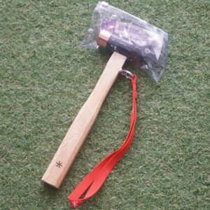 ペグハンマーPro.C