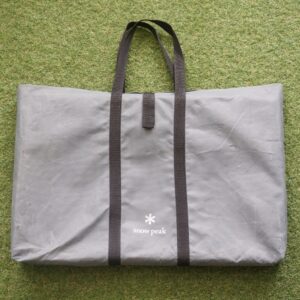 IGTハンギングラックフレーム2段セット