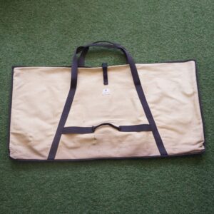 アイアングリルテーブルロング収納ケース