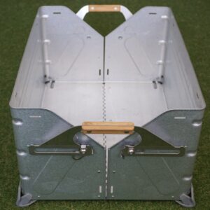 シェルフコンテナ50