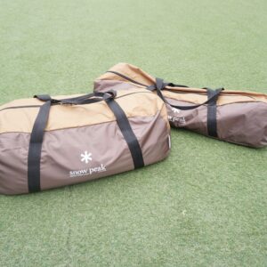 エントリーパックTT