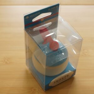 たねほおずき ドラえもんEDITION