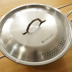 60周年ビッグシェラカップ