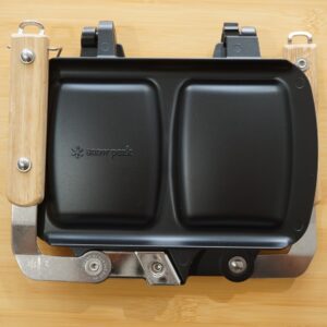 トラメジーノブラック