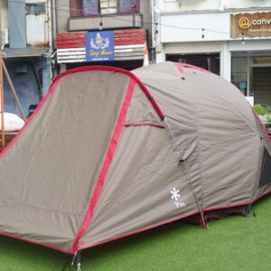 ランドブリーズPro.3