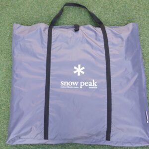 ランドブリーズ４インナーマット