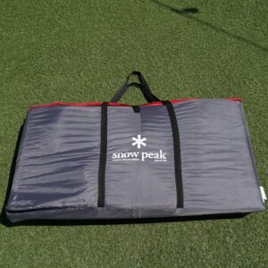 アメニティードームMフロアマット