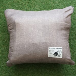 SSシングル　LINEFRIENDS