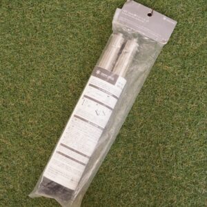 IGT2WAY脚 ショートセット