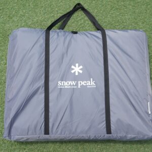 ランドロックインナーマット