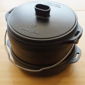 コンボダッチデュオ