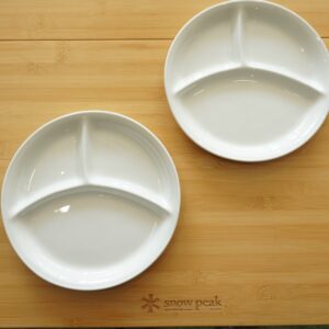 ノキ　パーテーション 2枚セット