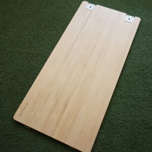 マルチファンクションテーブルロング