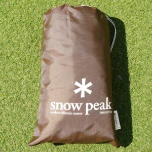 リビングシェル　インナールームS