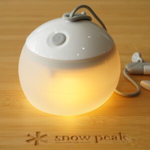 ほおずき　ゆき