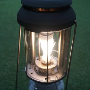 ギガパワーBFランタン