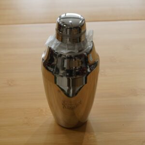 カクテルシェーカーセット