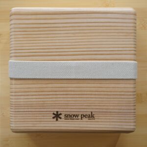 弁当箱 保冷 春の野遊びキャンペーン