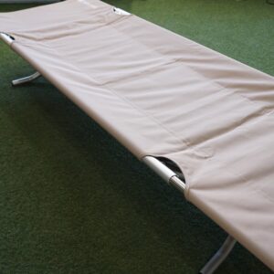 コットハイテンション