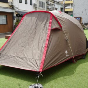 ランドブリーズPro.3