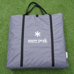 ランドブリーズPro.3インナーマット