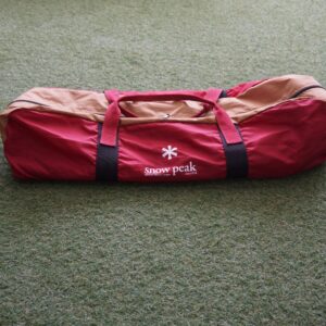 HDタープ”シールド”レクタM