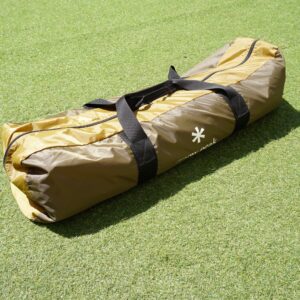 アメニティヘキサLセット