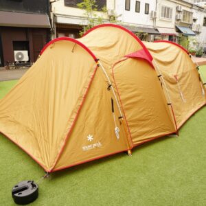 エントリーパックTT